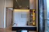 2 Bedroom Condo for rent in Noble Around 33, Khlong Tan Nuea, Bangkok near BTS Phrom Phong