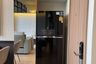 2 Bedroom Condo for rent in Noble Around 33, Khlong Tan Nuea, Bangkok near BTS Phrom Phong