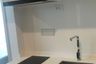 1 Bedroom Condo for rent in Nue Noble Ratchada-Lat Phrao, Chan Kasem, Bangkok near MRT Lat Phrao