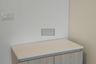 1 Bedroom Condo for rent in Nue Noble Ratchada-Lat Phrao, Chan Kasem, Bangkok near MRT Lat Phrao