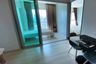 2 Bedroom Condo for rent in Life Ratchadapisek, Huai Khwang, Bangkok near MRT Huai Khwang