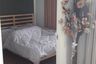 1 Bedroom Condo for rent in Lumpini Park Riverside Rama 3, Bang Phong Pang, Bangkok near BTS Surasak