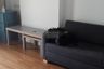 1 Bedroom Condo for rent in Lumpini Park Riverside Rama 3, Bang Phong Pang, Bangkok near BTS Surasak