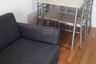 1 Bedroom Condo for rent in Lumpini Park Riverside Rama 3, Bang Phong Pang, Bangkok near BTS Surasak