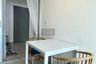 1 Bedroom Condo for rent in Life Ratchadapisek, Huai Khwang, Bangkok near MRT Huai Khwang