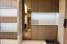 1 Bedroom Condo for rent in Vtara Sukhumvit 36, Khlong Tan, Bangkok near BTS Thong Lo