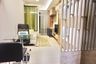 1 Bedroom Condo for rent in Vtara Sukhumvit 36, Khlong Tan, Bangkok near BTS Thong Lo