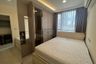 1 Bedroom Condo for rent in Vtara Sukhumvit 36, Khlong Tan, Bangkok near BTS Thong Lo