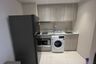 1 Bedroom Condo for rent in Vtara Sukhumvit 36, Khlong Tan, Bangkok near BTS Thong Lo