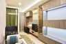 1 Bedroom Condo for rent in Vtara Sukhumvit 36, Khlong Tan, Bangkok near BTS Thong Lo