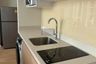 2 Bedroom Condo for rent in Noble Around 33, Khlong Tan Nuea, Bangkok near BTS Phrom Phong