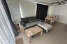 3 Bedroom Townhouse for rent in Pleno Ratchapruek, Bang Krang, Nonthaburi