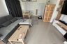 3 Bedroom Townhouse for rent in Pleno Ratchapruek, Bang Krang, Nonthaburi