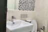 2 Bedroom Condo for rent in Life Ratchadapisek, Huai Khwang, Bangkok near MRT Huai Khwang