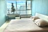 2 Bedroom Condo for rent in Life Ratchadapisek, Huai Khwang, Bangkok near MRT Huai Khwang