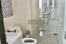 2 Bedroom Condo for rent in Life Ratchadapisek, Huai Khwang, Bangkok near MRT Huai Khwang