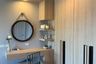 2 Bedroom Condo for rent in Lumpini Park Riverside Rama 3, Bang Phong Pang, Bangkok near BTS Surasak