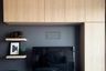 2 Bedroom Condo for rent in Lumpini Park Riverside Rama 3, Bang Phong Pang, Bangkok near BTS Surasak