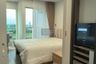 1 Bedroom Condo for rent in Kave Town Island, Khlong Nueng, Pathum Thani