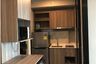 1 Bedroom Condo for rent in Knightsbridge Phaholyothin - Interchange, Anusawari, Bangkok near BTS Wat Phra Si Mahathat
