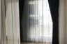 1 Bedroom Condo for rent in Knightsbridge Phaholyothin - Interchange, Anusawari, Bangkok near BTS Wat Phra Si Mahathat