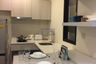 1 Bedroom Condo for rent in Life Asoke, Bang Kapi, Bangkok near MRT Phetchaburi