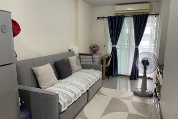 1 Bedroom Condo for rent in The Next Sukhumvit 52, Phra Khanong, Bangkok near BTS On Nut
