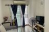 1 Bedroom Condo for rent in The Next Sukhumvit 52, Phra Khanong, Bangkok near BTS On Nut