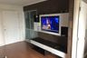 1 Bedroom Condo for rent in Lumpini Park Riverside Rama 3, Bang Phong Pang, Bangkok near BTS Surasak