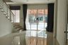 3 Bedroom Townhouse for rent in Baan Klang Muang Ladprao 71, Lat Phrao, Bangkok