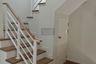 3 Bedroom Townhouse for rent in Baan Klang Muang Ladprao 71, Lat Phrao, Bangkok