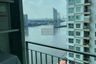 1 Bedroom Condo for rent in Lumpini Park Riverside Rama 3, Bang Phong Pang, Bangkok near BTS Surasak