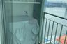 1 Bedroom Condo for rent in Lumpini Park Riverside Rama 3, Bang Phong Pang, Bangkok near BTS Surasak