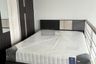 1 Bedroom Condo for rent in Ideo Mobi Asoke, Bang Kapi, Bangkok near MRT Phetchaburi