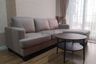 1 Bedroom Condo for rent in Lumpini Park Riverside Rama 3, Bang Phong Pang, Bangkok near BTS Surasak