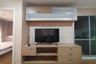 1 Bedroom Condo for rent in Lumpini Park Riverside Rama 3, Bang Phong Pang, Bangkok near BTS Surasak
