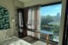 1 Bedroom Condo for rent in Savvi Phahol 2, Sam Sen Nai, Bangkok near BTS Ari