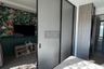 1 Bedroom Condo for rent in Savvi Phahol 2, Sam Sen Nai, Bangkok near BTS Ari