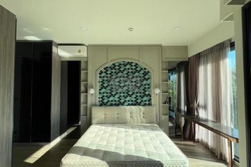 1 Bedroom Condo for rent in Savvi Phahol 2, Sam Sen Nai, Bangkok near BTS Ari