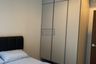 2 Bedroom Condo for rent in Whizdom Inspire Sukhumvit, Bang Chak, Bangkok near BTS Punnawithi