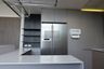3 Bedroom Condo for rent in Urbano Absolute Sathon - Taksin, Khlong Ton Sai, Bangkok near BTS Krung Thon Buri