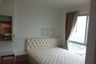 1 Bedroom Condo for rent in Lumpini Park Riverside Rama 3, Bang Phong Pang, Bangkok near BTS Surasak