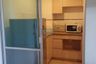 1 Bedroom Condo for rent in Lumpini Park Riverside Rama 3, Bang Phong Pang, Bangkok near BTS Surasak