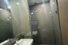 1 Bedroom Condo for rent in Ashton Chula-Silom, Si Phraya, Bangkok near MRT Sam Yan
