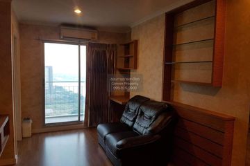 1 Bedroom Condo for rent in Lumpini Park Riverside Rama 3, Bang Phong Pang, Bangkok near BTS Surasak