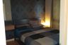 1 Bedroom Condo for rent in Lumpini Park Riverside Rama 3, Bang Phong Pang, Bangkok near BTS Surasak