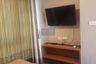 1 Bedroom Condo for rent in Lumpini Park Riverside Rama 3, Bang Phong Pang, Bangkok near BTS Surasak