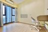 2 Bedroom Condo for rent in Whizdom Connect Sukhumvit, Bang Chak, Bangkok near BTS Punnawithi