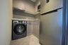 2 Bedroom Condo for rent in Whizdom Connect Sukhumvit, Bang Chak, Bangkok near BTS Punnawithi