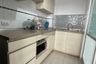 3 Bedroom Condo for rent in Lumpini Park Riverside Rama 3, Bang Phong Pang, Bangkok near BTS Surasak